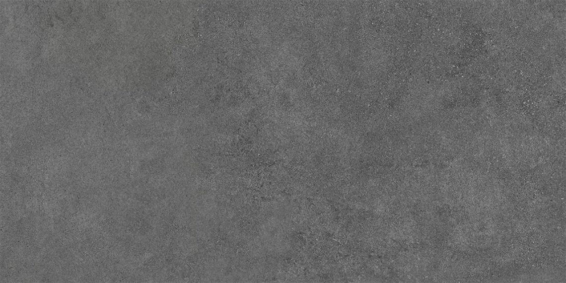 Essenza С-3 Grafite 60x120