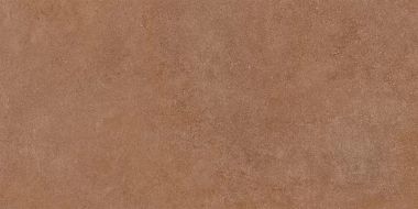 Essenza С-3 Rust 60x120