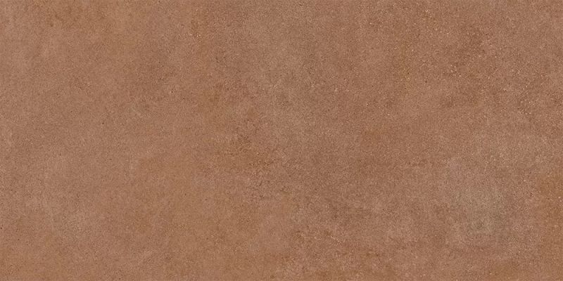 Essenza С-3 Rust 60x120