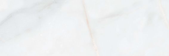 Essenza 25x75