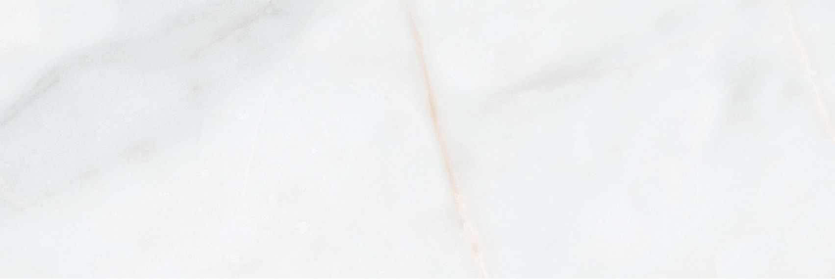 Essenza 25x75