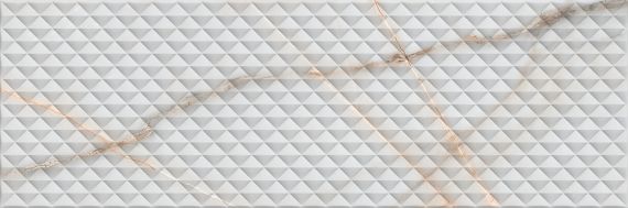 Essenza Pad 25x75