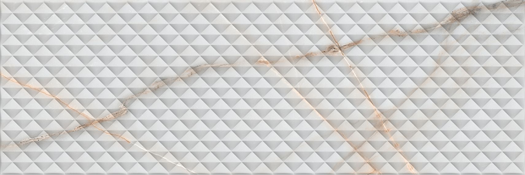 Essenza Pad 25x75