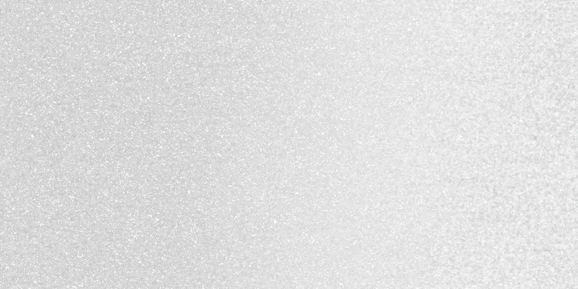 Essenza Plus Bianco Rect. глянец 60*120