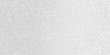 Essenza Plus Bianco Rect. 60*120
