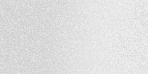 Essenza Plus Bianco Rect. 60*120