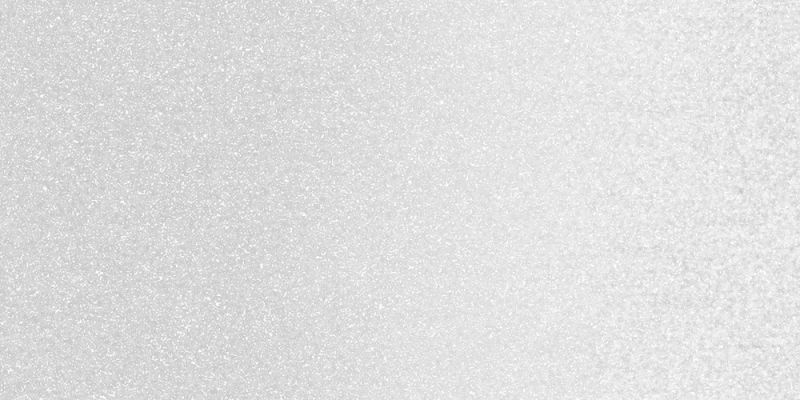 Essenza Plus Bianco Rect. 60*120