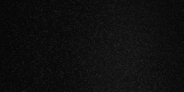 Essenza Plus Nero Rect. 60*120