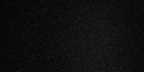 Essenza Plus Nero Rect. 60*120