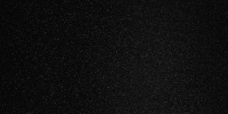 Essenza Plus Nero Rect. 60*120