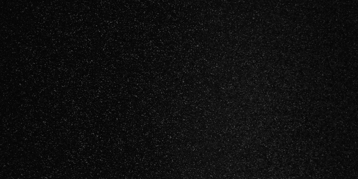 Essenza Plus Nero Rect. 60*120