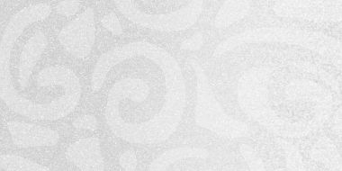 Essenza Plus Pure Bianco Rect.60x120