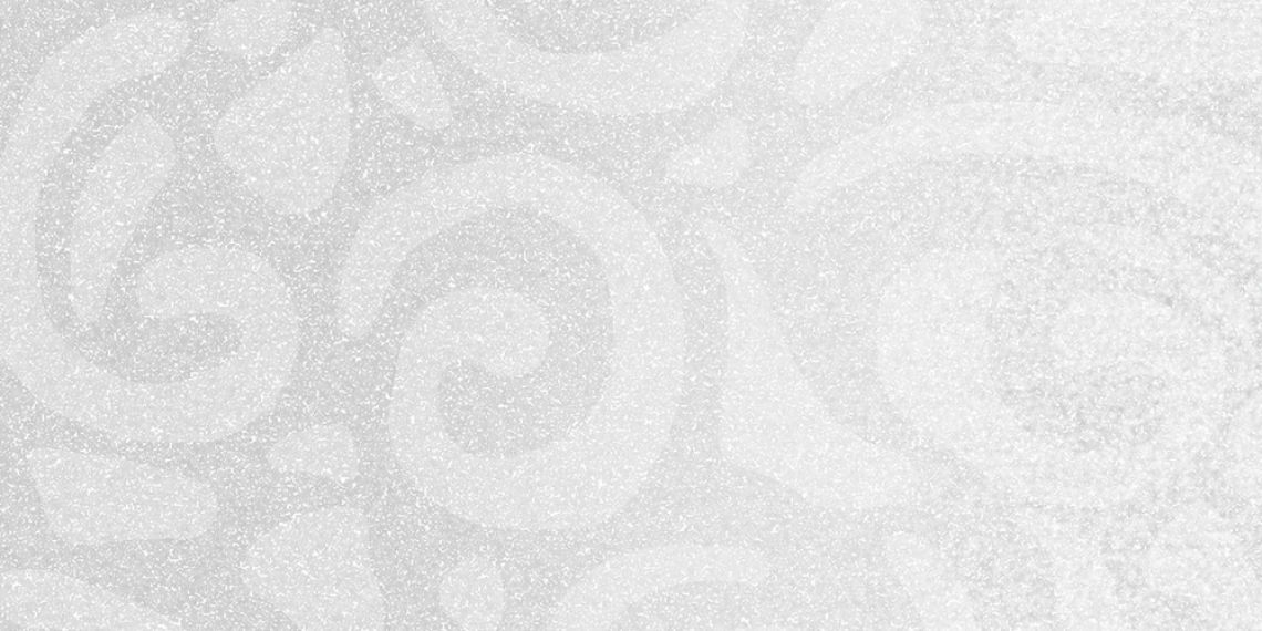 Essenza Plus Pure Bianco Rect.60x120