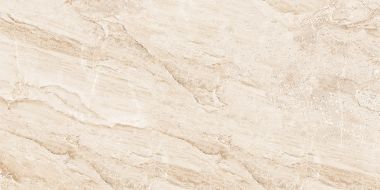 Essenza Polished 7мм 60x120