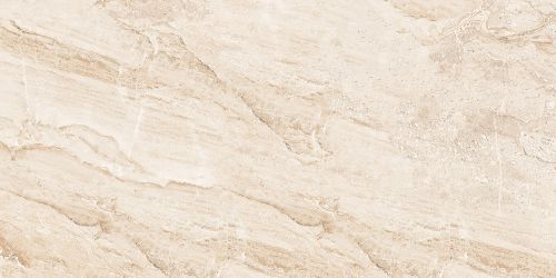 Essenza Polished 7мм 60x120
