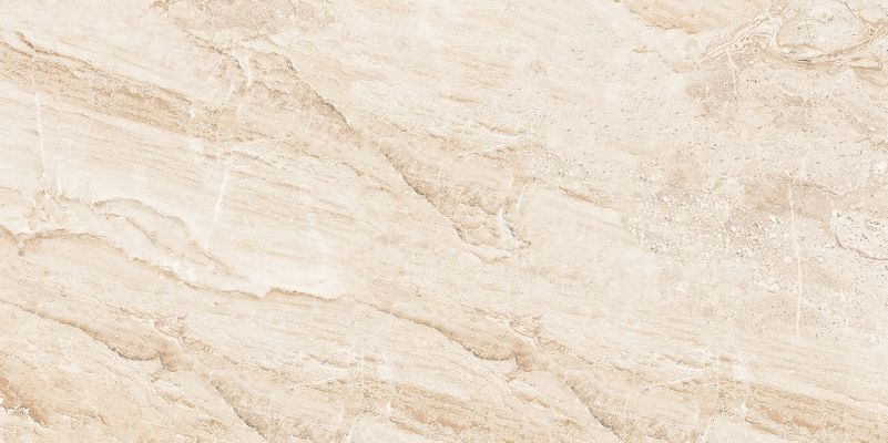Essenza Polished 7мм 60x120