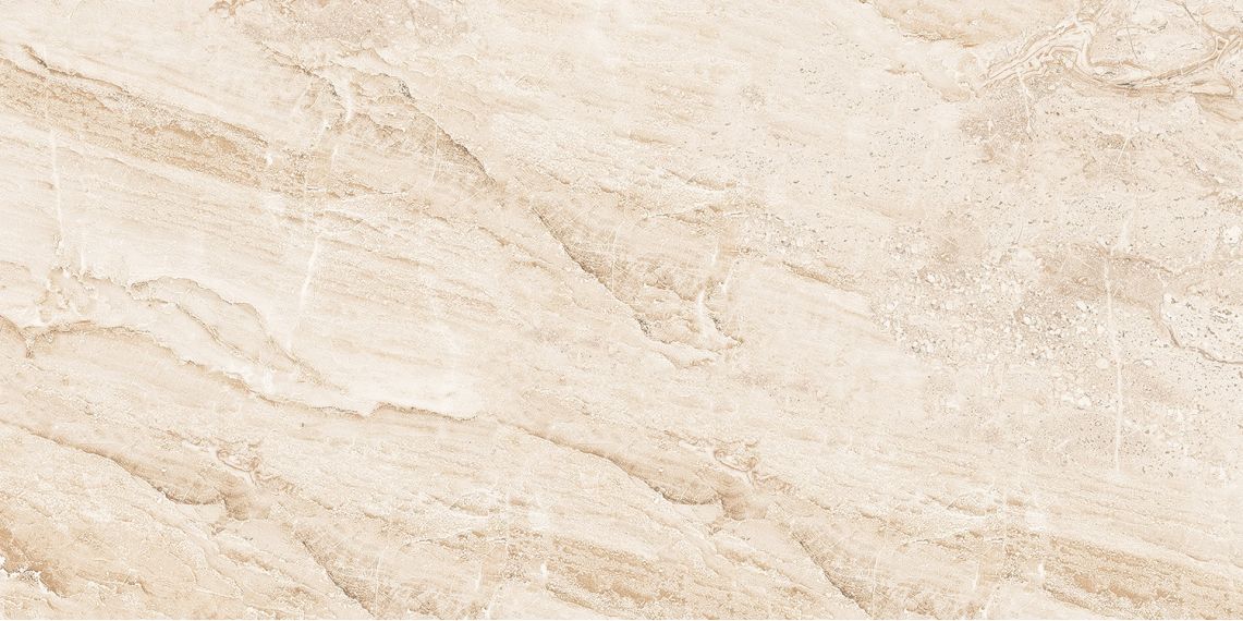 Essenza Polished 7мм 60x120
