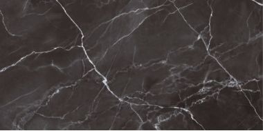 Estrella Nero High Glossy 120х60