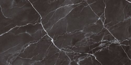 Estrella Nero High Glossy 120х60