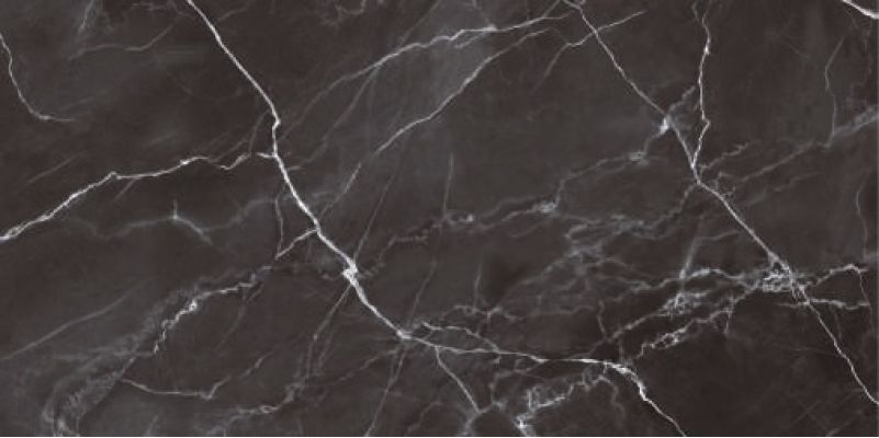 Estrella Nero High Glossy 120х60