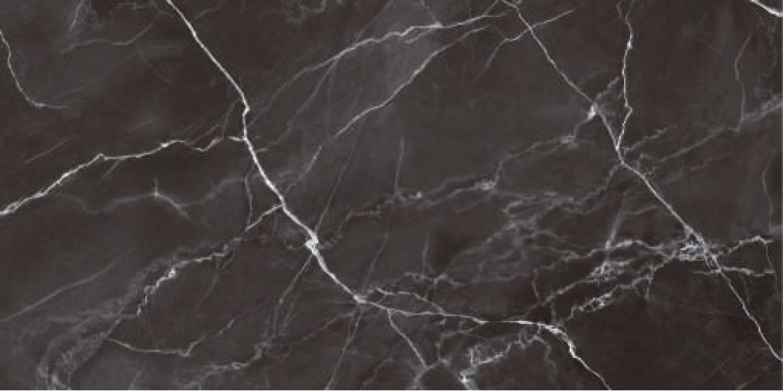 Estrella Nero High Glossy 120х60