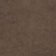 Eterna Coffee Carving 60x60