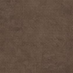 Eterna Coffee Carving 60x60