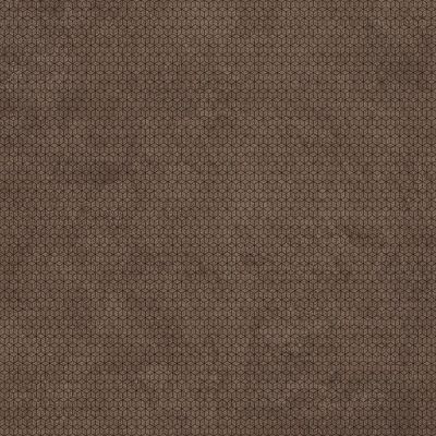 Eterna Coffee Carving 60x60