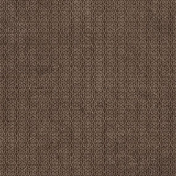 Eterna Coffee Carving 60x60
