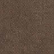 Eterna Coffee Rustic Carving 60x60