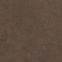 Eterna Coffee Rustic Carving 60x60