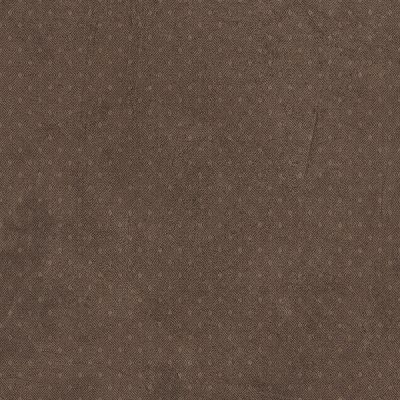 Eterna Coffee Rustic Carving 60x60