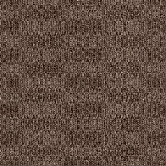 Eterna Coffee Rustic Carving 60x60