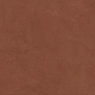 Eterna Cotto Carving 60x60