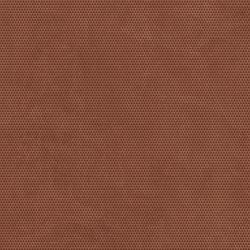 Eterna Cotto Carving 60x60