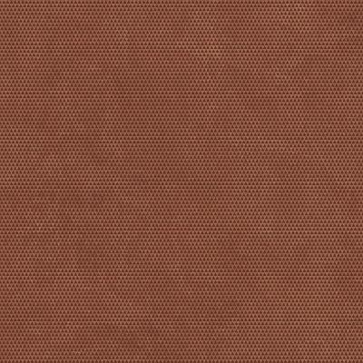 Eterna Cotto Carving 60x60