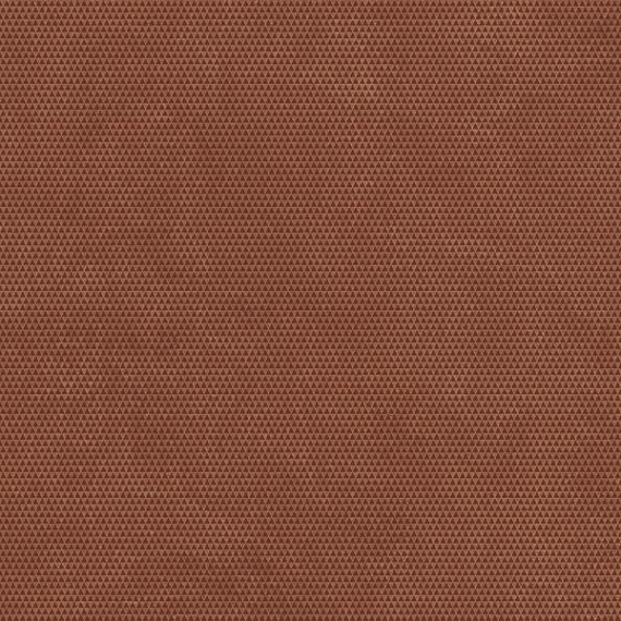 Eterna Cotto Carving 60x60