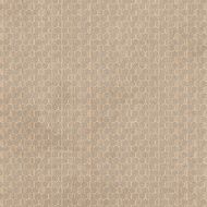 Eterna Crema Carving 60x60