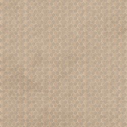 Eterna Crema Carving 60x60