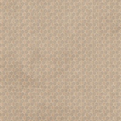 Eterna Crema Carving 60x60