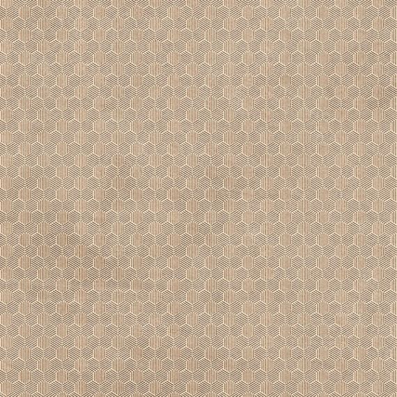 Eterna Crema Carving 60x60