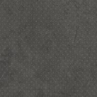 Eterna Gris Rustic Carving 60x60