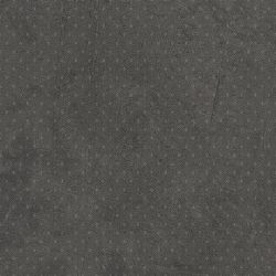 Eterna Gris Rustic Carving 60x60