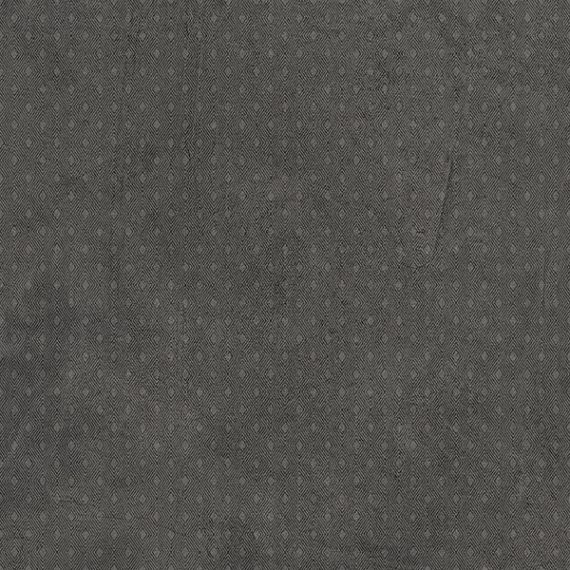 Eterna Gris Rustic Carving 60x60