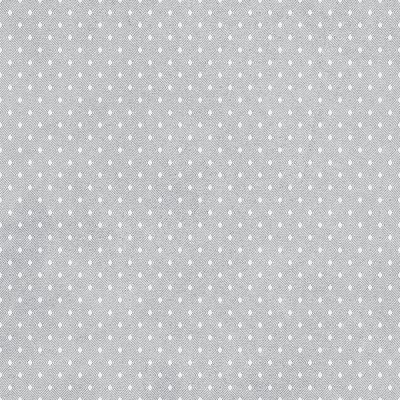 Eterna Pearl Carving 60x60