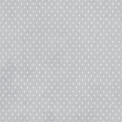 Eterna Pearl Rustic Carving 60x60