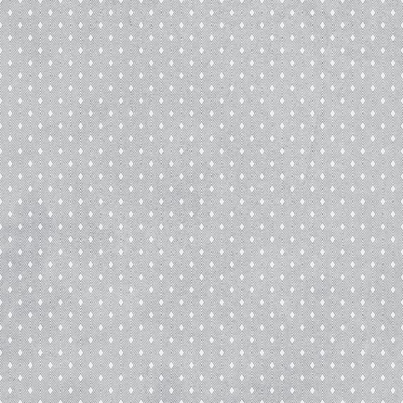 Eterna Pearl Rustic Carving 60x60
