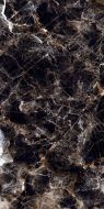Eternal Black High Glossy 60x120