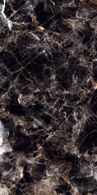 Eternal Black High Glossy 60x120