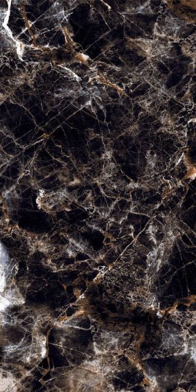 Eternal Black High Glossy 60x120